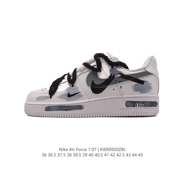 Nike Air Force 1 '07 Low force 1 Dd8959 36 36.5 37.5 38 38.5 39 40 40.5 41 42 4