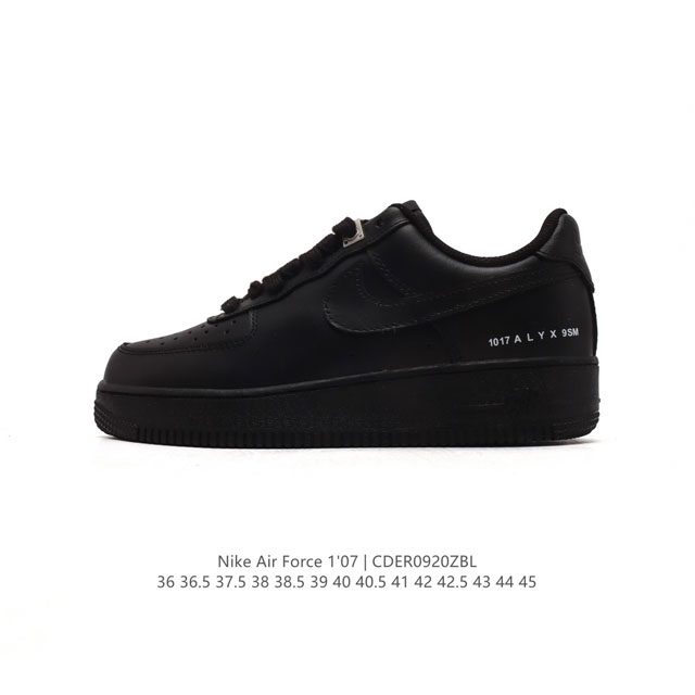 Nike Air Force 1 '07 Low force 1 Fj4908 36 36.5 37.5 38 38.5 39 40 40.5 41 42 4