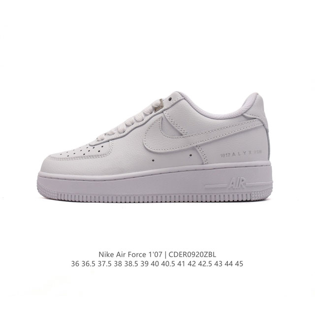 Nike Air Force 1 '07 Low force 1 Fj4908 36 36.5 37.5 38 38.5 39 40 40.5 41 42 4