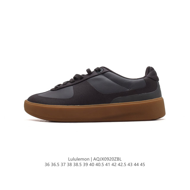 Lululemon Cityverse Lulu # # # # 36-45 Aqjx0920Zbl