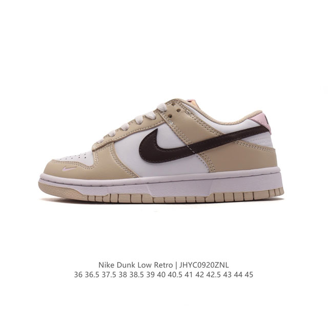 Nike Sb Dunk Low Pro Dunk Dunk 80 Fz4042-716 36 36.5 37.5 38 38.5 39 40 40.5 41