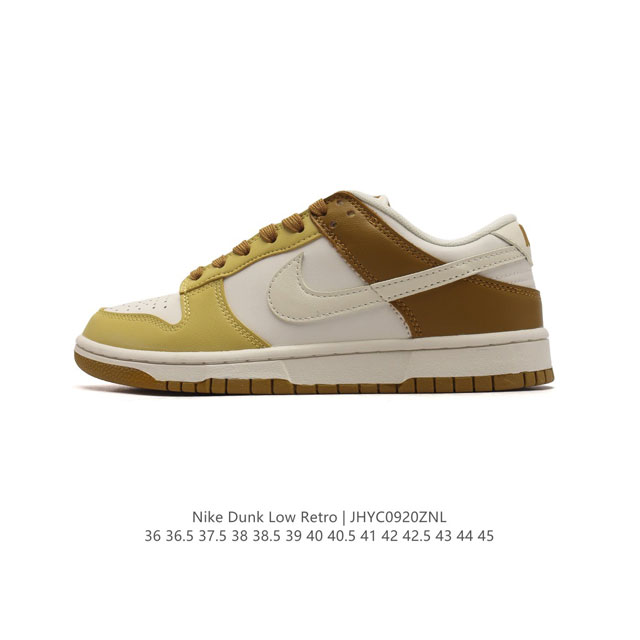 Nike Sb Dunk Low Pro Dunk Dunk 80 Fz4042-716 36 36.5 37.5 38 38.5 39 40 40.5 41