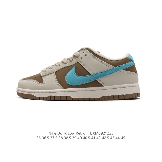 Nike Sb Dunk Low Pro Dunk Dunk 80 Hq1175-240 36 36.5 37.5 38 38.5 39 40 40.5 41