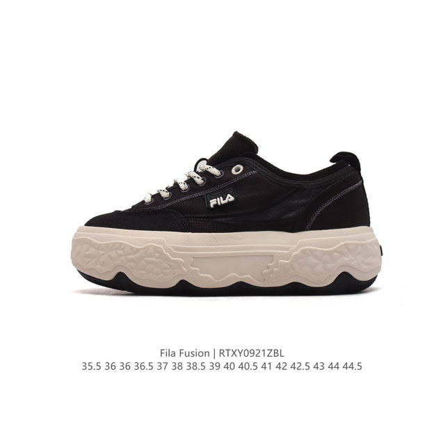 Fila Fusion Fila Fila Fila Fusion 35.5-44.5 : Rtxy0921Zbl