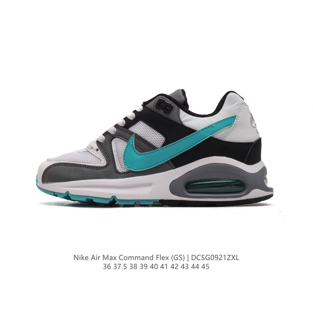 Nike Air Max Command Nike Air Max Command 1987 Nike Air Nike Air 629993 36-45 D