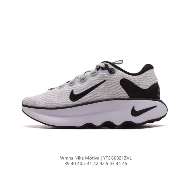 Wmns Nike Motiva Nike Motiva Nike Motiva Comfortgroove Nike Motiva Dv1238-002 3