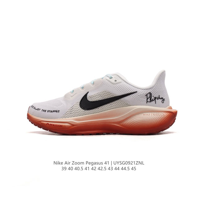 Nike 41 Nike Pegasus 41 Nike Pegasus 41 reactx air Zoom reactx react 13% Fd2723