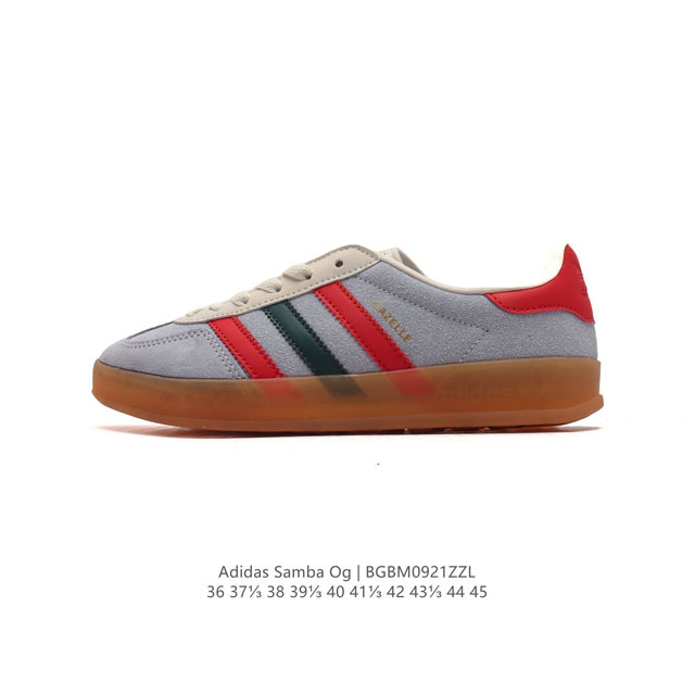 Adidas Originals Samba Og Shoes T 50 Adidas Samba samba Og t samba Ig1024 36-45