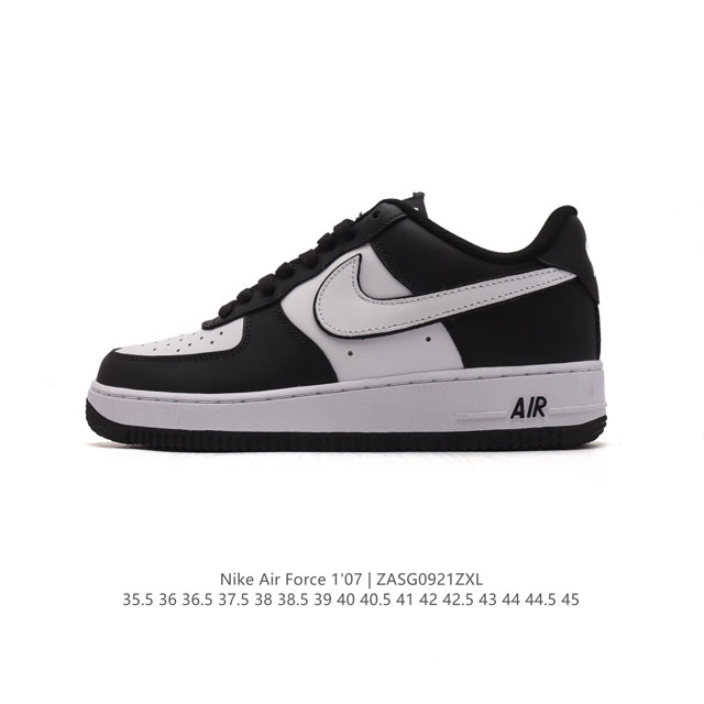 Nike Air Force 1 '07 Low force 1 Dv4247 35.5 36 36.5 37.5 38 38.5 39 40 40.5 41