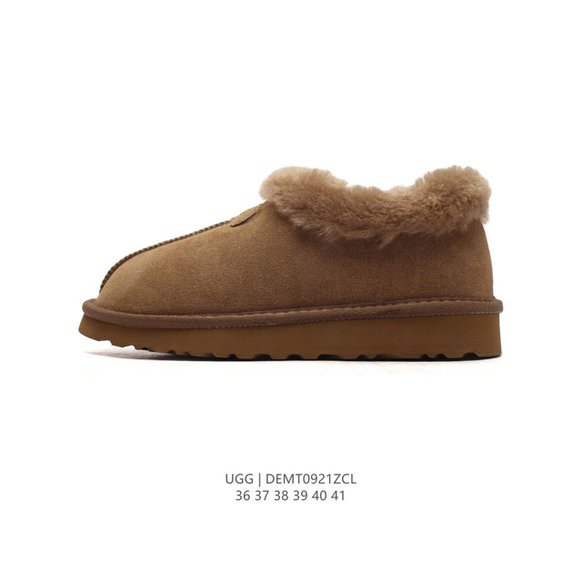 Ugg ugg 36-41 Demt0921Zcl