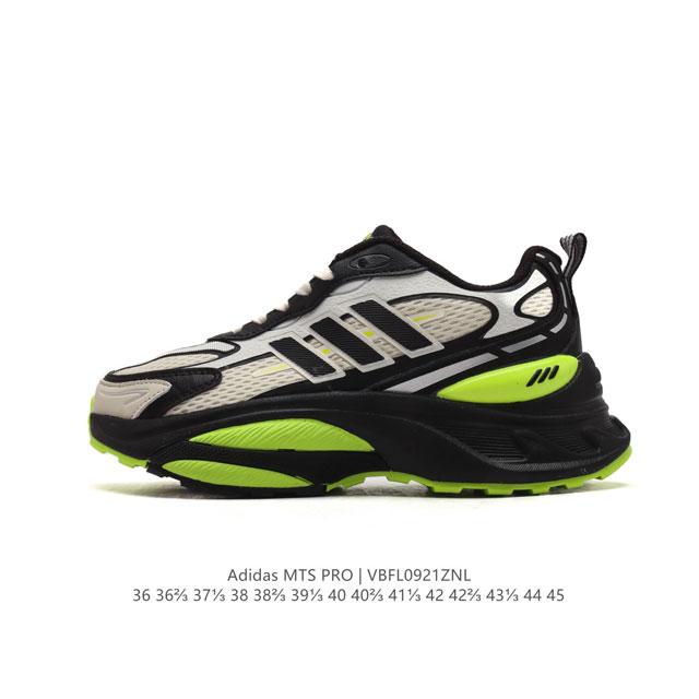 Adidas mts adidas Mts Pro Adidas Lightstrike Lightstrike lightstrike 2.0 t + #