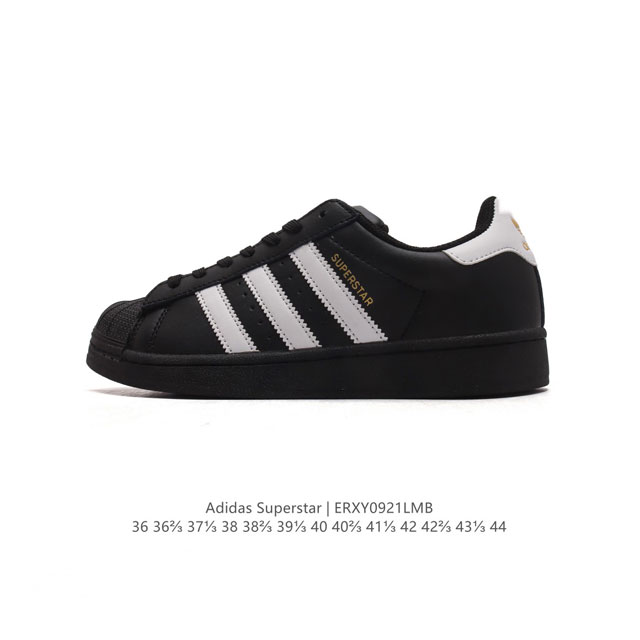 Adidas Superstar 1982 1970 adidas Superstar Eg4 9 36 36 37 38 38 39 40 40 41 42