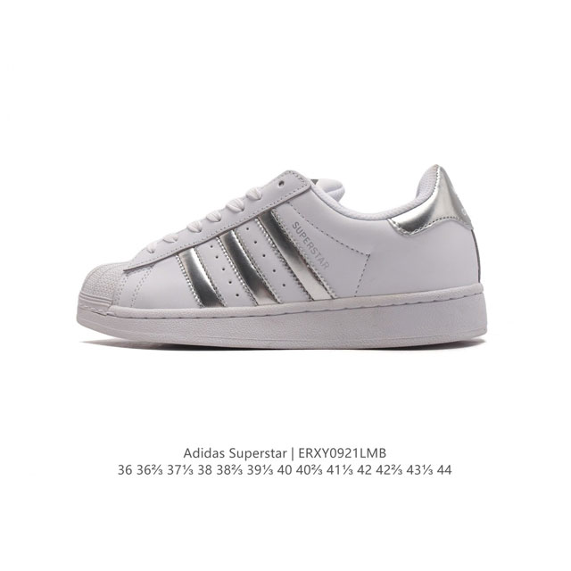 Adidas Superstar 1982 1970 adidas Superstar Eg4 9 36 36 37 38 38 39 40 40 41 42