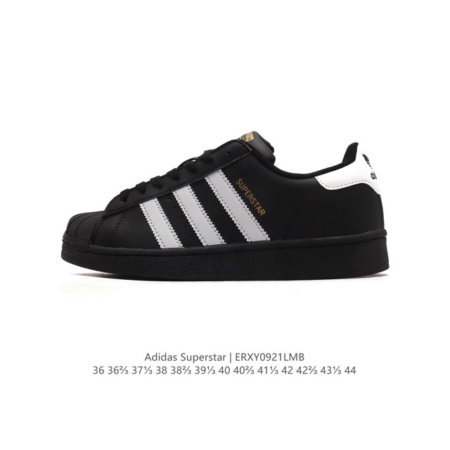 Adidas Superstar 1982 1970 adidas Superstar Eg4 9 36 36 37 38 38 39 40 40 41 42