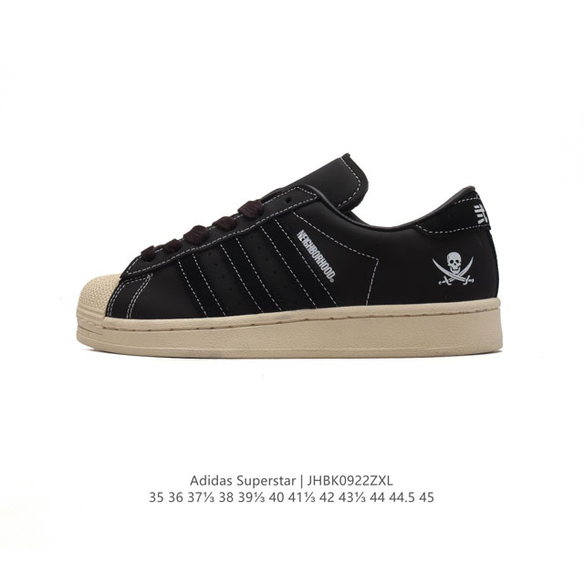 Adidas Superstar 1982 1970 adidas Superstar Id8650 35-45 Jhbk0922