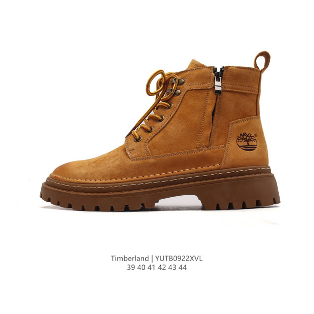 Timberland 39-44 Yutb0922Xvl