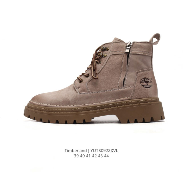 Timberland 39-44 Yutb0922Xvl