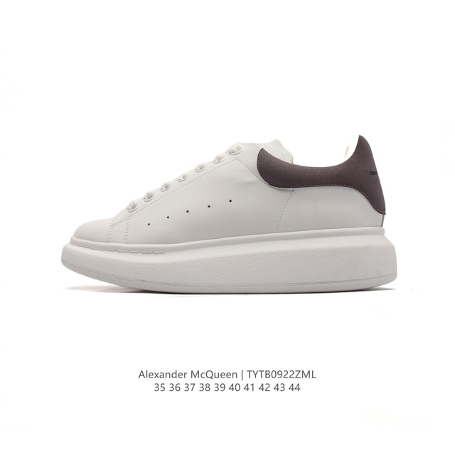 Alexandermcqueen mcq 4.5 : 35-44 Tytb0922Zml