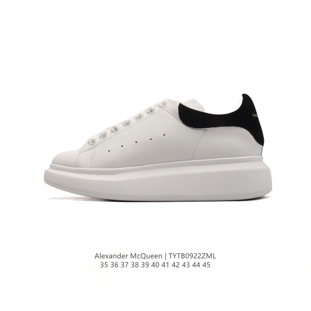 Alexandermcqueen mcq 4.5 : 35-45 Tytb0922Zml