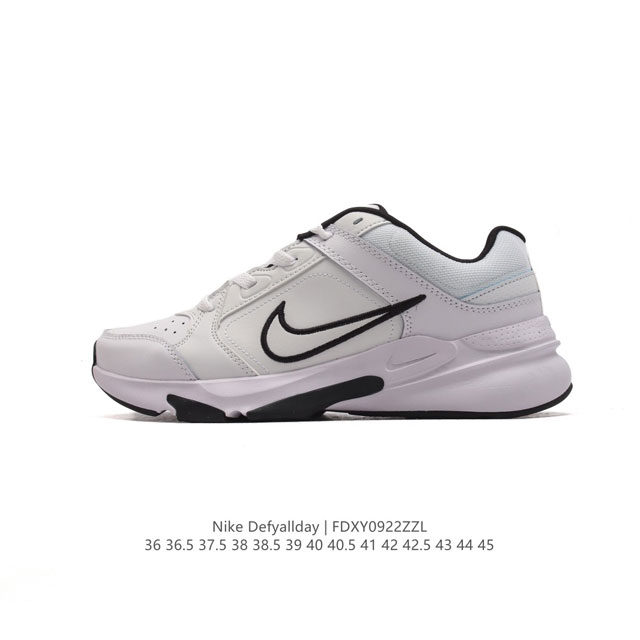 Nike defyallday Dj1196 36 36.5 37.5 38 38.5 39 40 40.5 41 42 42.5 43 44 45 Fdxy