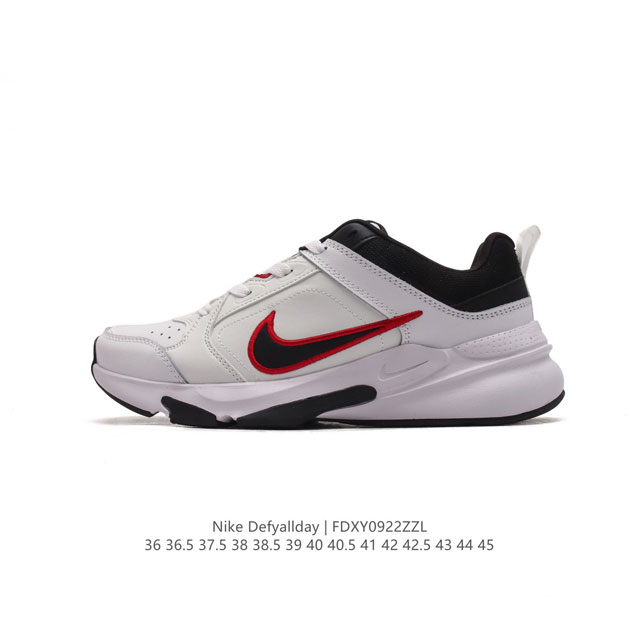 Nike defyallday Dj1196 36 36.5 37.5 38 38.5 39 40 40.5 41 42 42.5 43 44 45 Fdxy