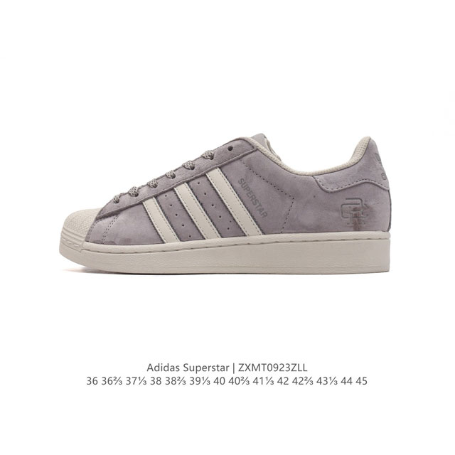 Adidas Superstar 1982 1970 adidas Superstar Bs0911 36-45 Zxmt0923Zll