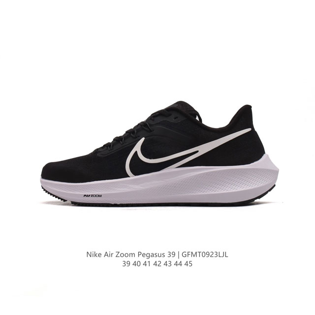 39 Nike Air Zoom Pegasus 39 Zoom Air Pegasus 38 1 Flywire Nike React Zoom Air :