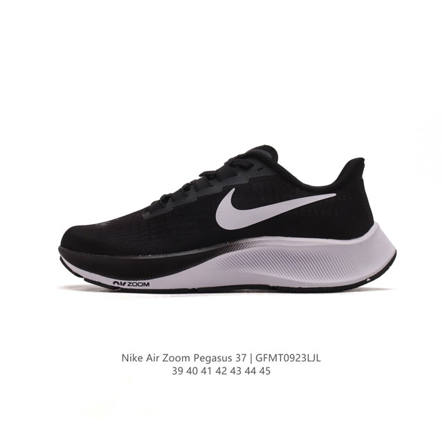 Nike Air Zoom Pegasus 37 37 react Bq9646 39-45 Gfmt0923Ljl