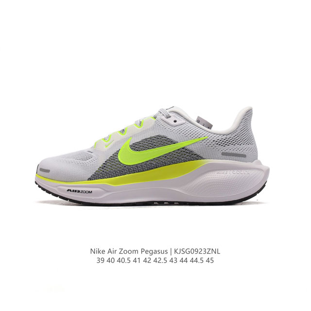 Nike 41 Nike Pegasus 41 Nike Pegasus 41 reactx air Zoom reactx react 13% Fd2723