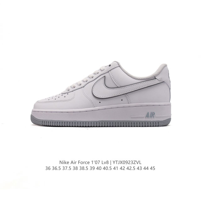 Nike Air Force 1 '07 Low force 1 Dv0788 36 36.5 37.5 38 38.5 39 40 40.5 41 42 4