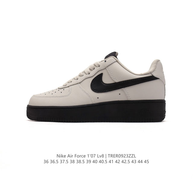 Nike Air Force 1 '07 Low force 1 Hj7 36 36.5 37.5 38 38.5 39 40 40.5 41 42 42.5