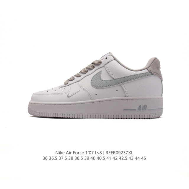 Nike Air Force 1 '07 Low force 1 Hf5716 36 36.5 37.5 38 38.5 39 40 40.5 41 42 4