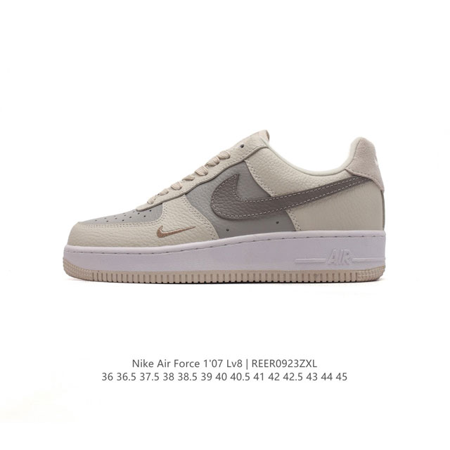 Nike Air Force 1 '07 Low force 1 Hf5716 36 36.5 37.5 38 38.5 39 40 40.5 41 42 4