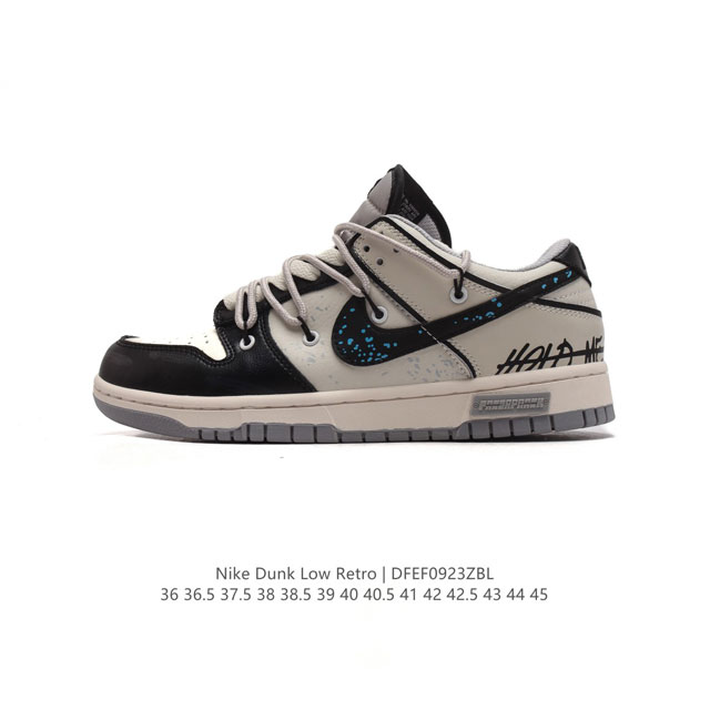 Nike Dunk Low 80 Nike Dunk 1985 Dunk : Fc1688 174 36 36.5 37.5 38 38.5 39 40 40