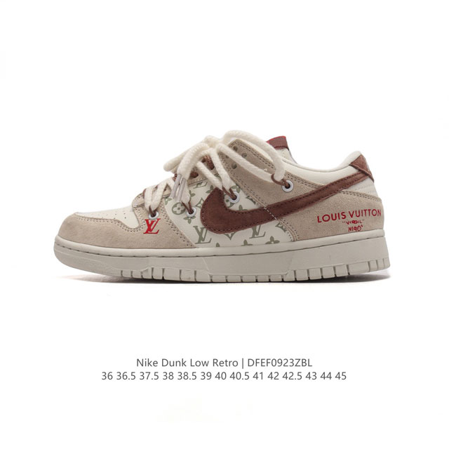 Nike Dunk Low 80 Nike Dunk 1985 Dunk : Fc1688 174 36 36.5 37.5 38 38.5 39 40 40