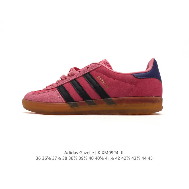 Adidas gazelle Gazelle T Gazelle Gazelle Gazelle Gazelle 2016 Ih2218 36 36 37 3