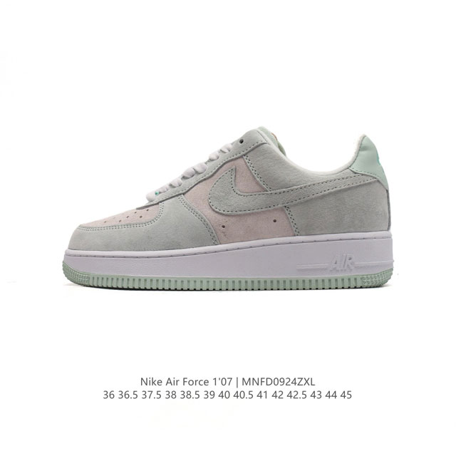 Nike Air Force 1 '07 Low force 1 Hf5716 36 36.5 37.5 38 38.5 39 40 40.5 41 42 4