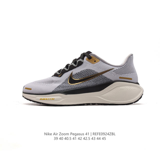 Nike 41 Nike Pegasus 41 Nike Pegasus 41 reactx air Zoom reactx react 13% Hq3220