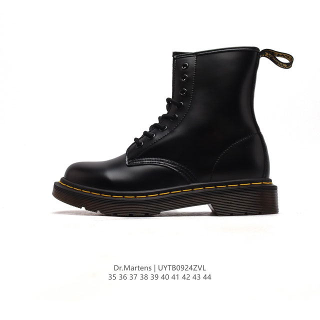 D.R Martens dr.Martens 35-44 Uytb0924Zvl