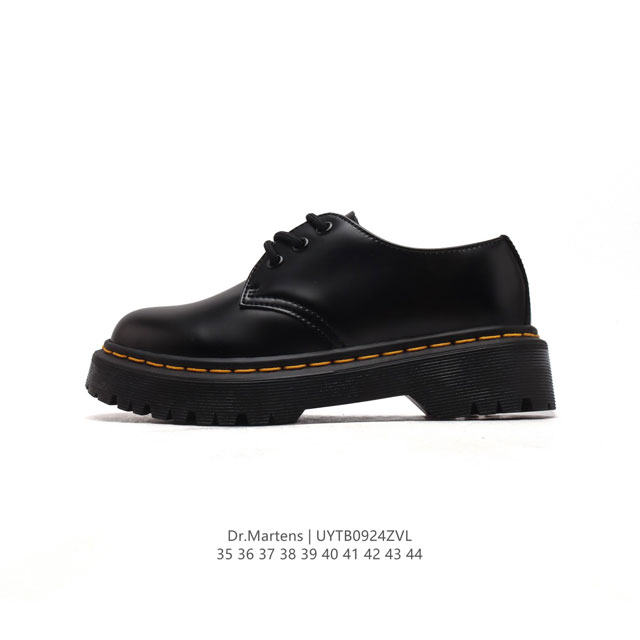 D.R Martens dr.Martens 35-44 Uytb0924Zvl