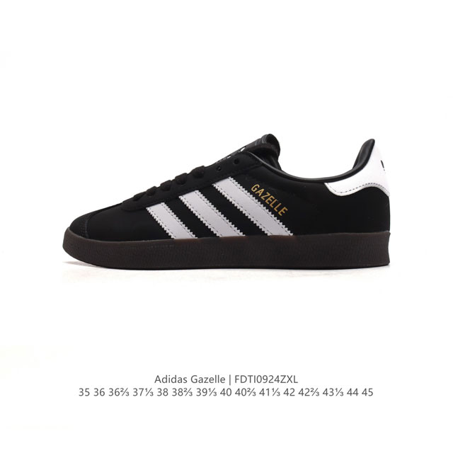 Adidas gazelle Gazelle T Gazelle Gazelle Gazelle Gazelle 90 2016 Ih2218 35 36 3