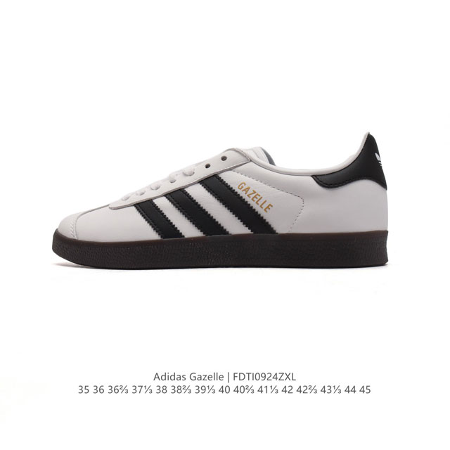 Adidas gazelle Gazelle T Gazelle Gazelle Gazelle Gazelle 90 2016 Ih2218 35 36 3