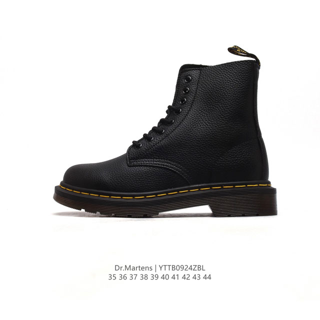 D.R Martens dr.Martens 35-44 Yttb0924Zbl