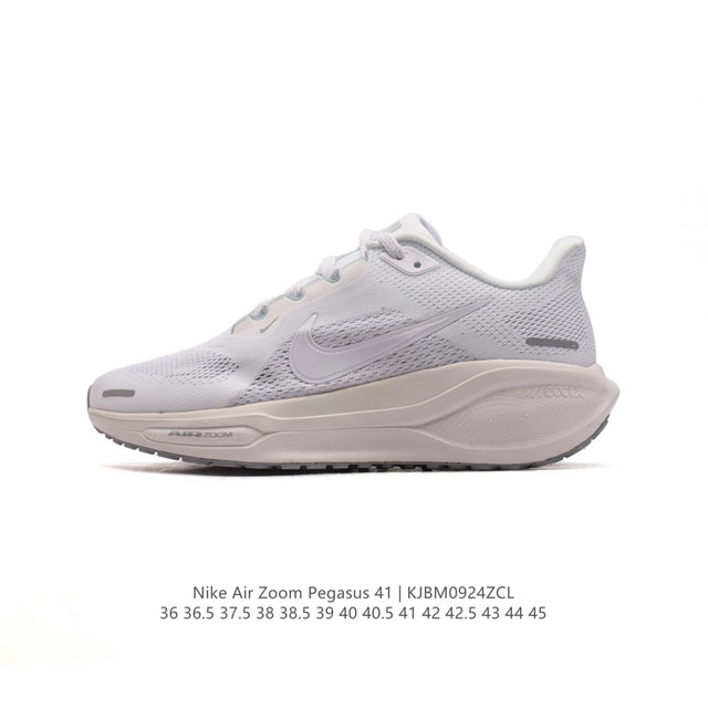 Nike 41 Nike Pegasus 41 Nike Pegasus 41 reactx air Zoom reactx react 13% Fd2723