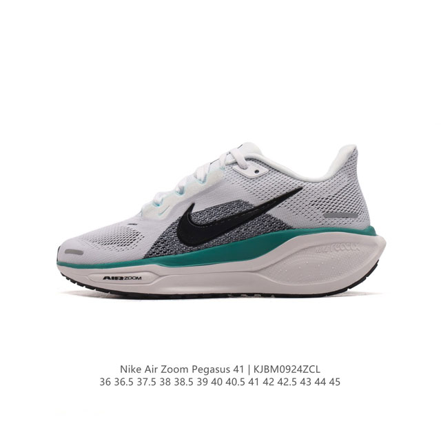 Nike 41 Nike Pegasus 41 Nike Pegasus 41 reactx air Zoom reactx react 13% Fd2723