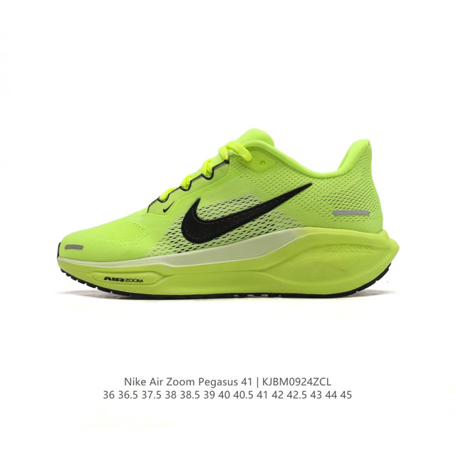 Nike 41 Nike Pegasus 41 Nike Pegasus 41 reactx air Zoom reactx react 13% Fd2723