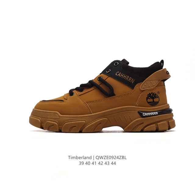 Timberland 39-44 Qwze0924Zbl