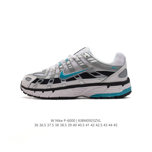 Nike p-6000Premium P-6000 2000 Zoom Vomero 5 21 Nike Pegasus 25 Nike Pegasus 20