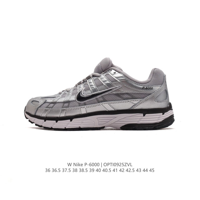 Nike p-6000Premium P-6000 2000 Zoom Vomero 5 21 Nike Pegasus 25 Nike Pegasus 20