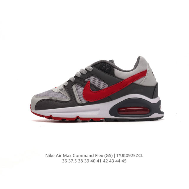 Nike Air Max Command Nike Air Max Command 1987 Nike Air Nike Air 629993 36-45 T